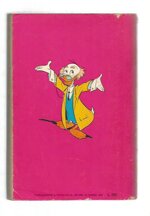 classici-walt-disney-n-35-paperi-paperi