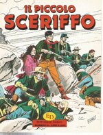 il-piccolo-sceriffo-n-5