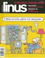 linus-anno-2008-n-2