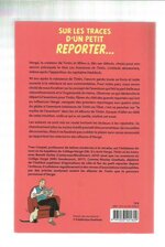 sur-les-traces-dun-petit-reporter
