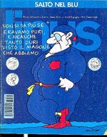 linus-anno-1993-n-6