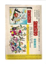 super-tom-e-jerry-n-2