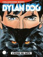 dylan-dog-collezione-book-n119-locchio-del-gatto