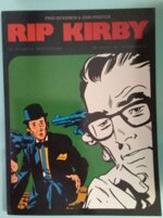 rip-kirby-ricatto-pericolosodelitto-al-telescopio