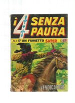 i-4-senza-paura-n-3-il-vendicatore
