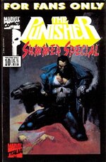 for-fans-only-10-punisher