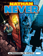 nathan-never-n-24-la-prigioniera-del-castello