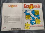 album-figurine-geoflash-13-figurine