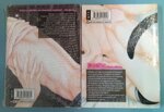 kuroneko-come-amare-un-gatto-nero-12-serie-completa