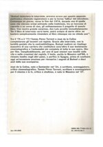 bunuel-secondo-bunuel