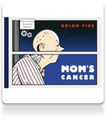 moms-cancer