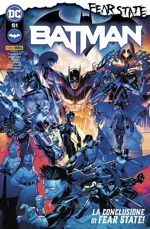 batman-51