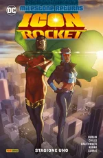 milestone-returns-icon-rocket-1-stagione-uno