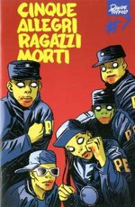 cinque-allegri-ragazzi-morti-7-le-origini