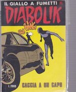 diabolik-serie-bianca-n404