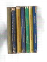 classici-walt-disney-n-26-paperone-68
