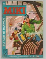 gli-albi-di-capitan-miki-n-35-fantasma-al-castello