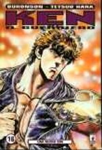 ken-il-guerriero-16