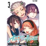 act-age-3