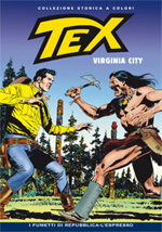 tex-collezione-storica-a-colori-92-virginia-city