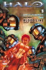panini-comics-mix-27-halo-5