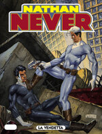 nathan-never-n187-sara-mcbain