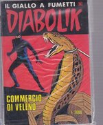 diabolik-serie-bianca-n407