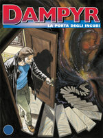 dampyr-n-96-la-porta-degli-incubi