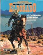 collana-eldorado-blueberry-brossurato-n-4