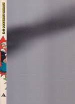 smash-lepoca-doro-dei-fumetti