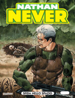 nathan-never-n143-sfida-nello-spazio