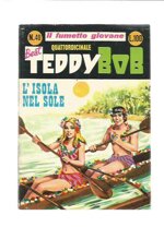 teddy-bob-n-40