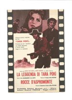 spartito-musicale-tara-poki