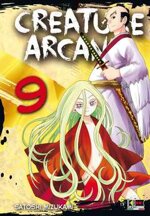 creature-arcane-9
