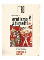 i-playboys-n-10-il-piacere-della-sofferenza-1969