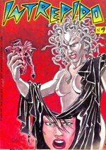 intrepido-anno-1992-n-9