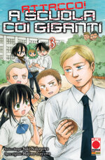 attacco-a-scuola-coi-giganti-3