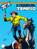 tex-nuova-ristampa-n-77-il-tesoro-del-tempio