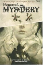 house-of-mystery-1-stanza-e-noia