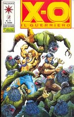 x-o-guerriero-n11