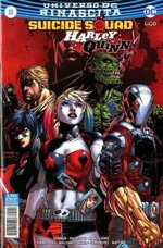 suicide-squadharley-quinn-28-rinascita-6