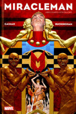 miracleman-volume-4-eta-delloro