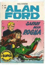 alan-ford-n107-safari-alla-rogna-con-adesivi