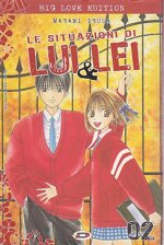 situazioni-di-lui-lei-big-love-2