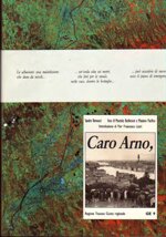 caro-arno