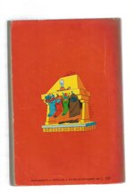 classici-walt-disney-n-30-paperino-natale