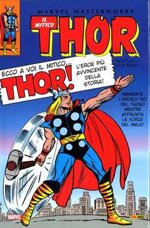 marvel-masterworks-thor-1