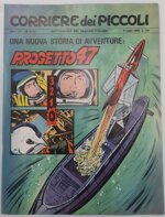 corriere-dei-piccoli-anno-lxi-1969-n27