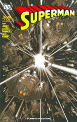 superman-n22