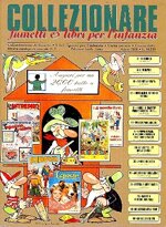 collezionare-fumetti-e-libri-per-linfanzia-n2-marzo-2000